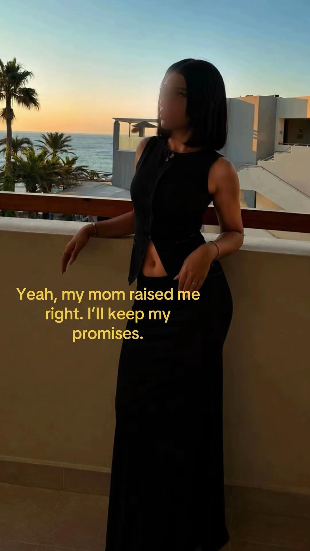 @❦𓆉