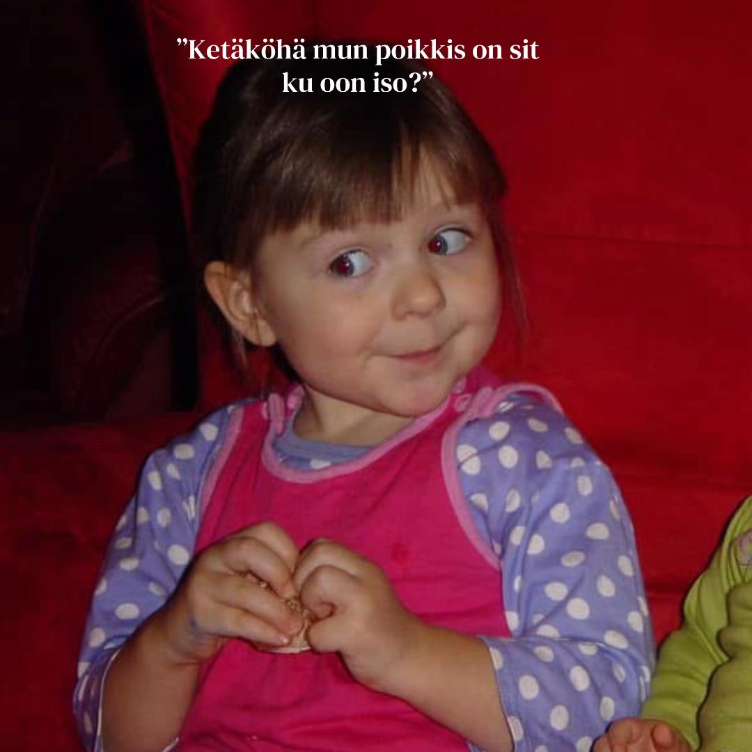 @Vilmis