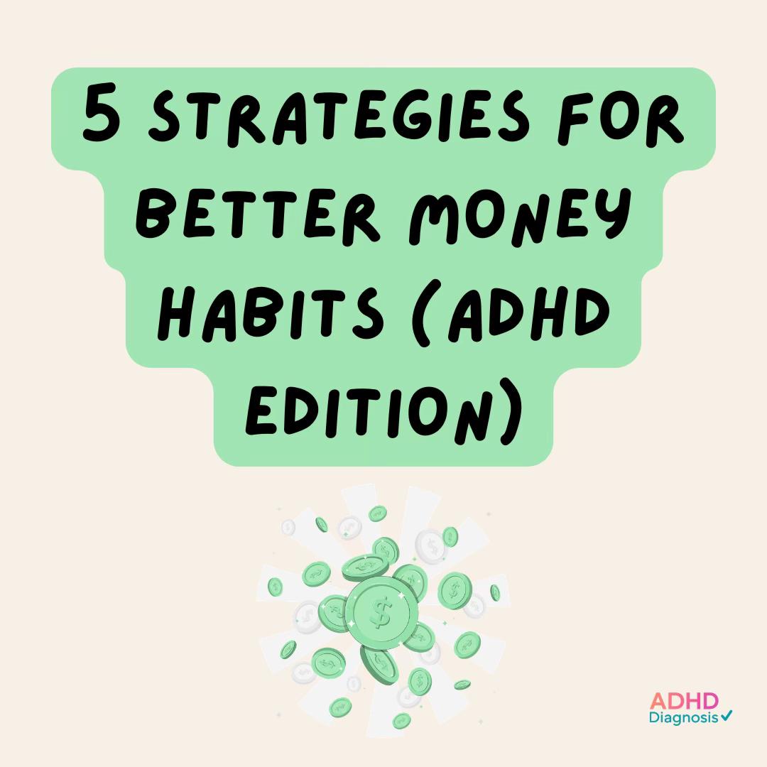 @ADHDDiagnosis