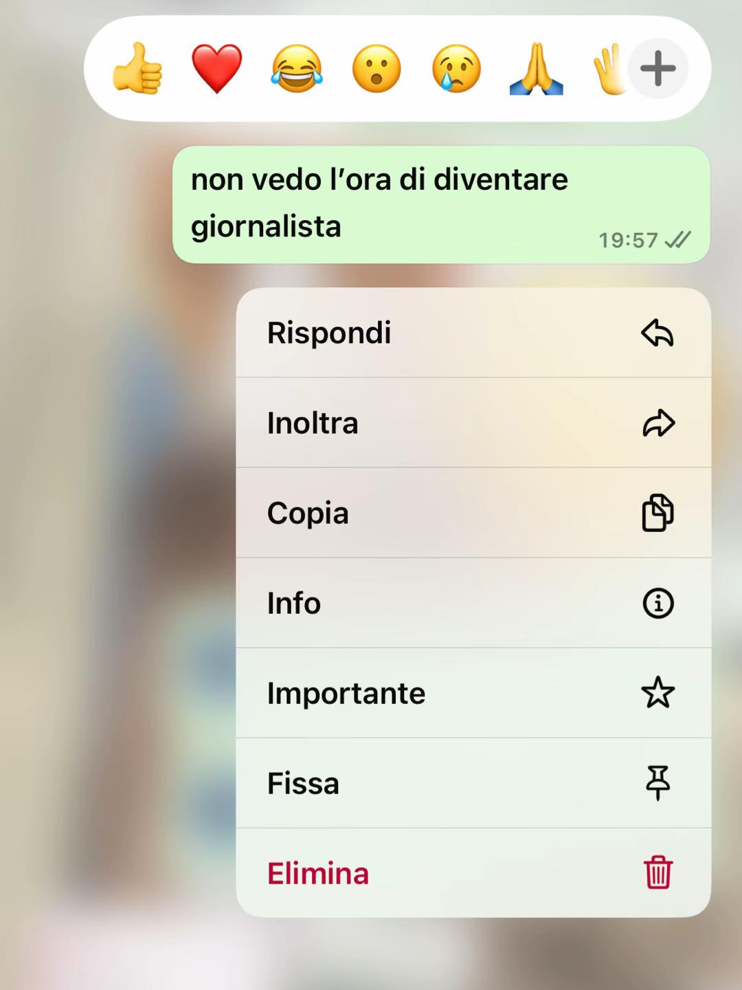 @lully
