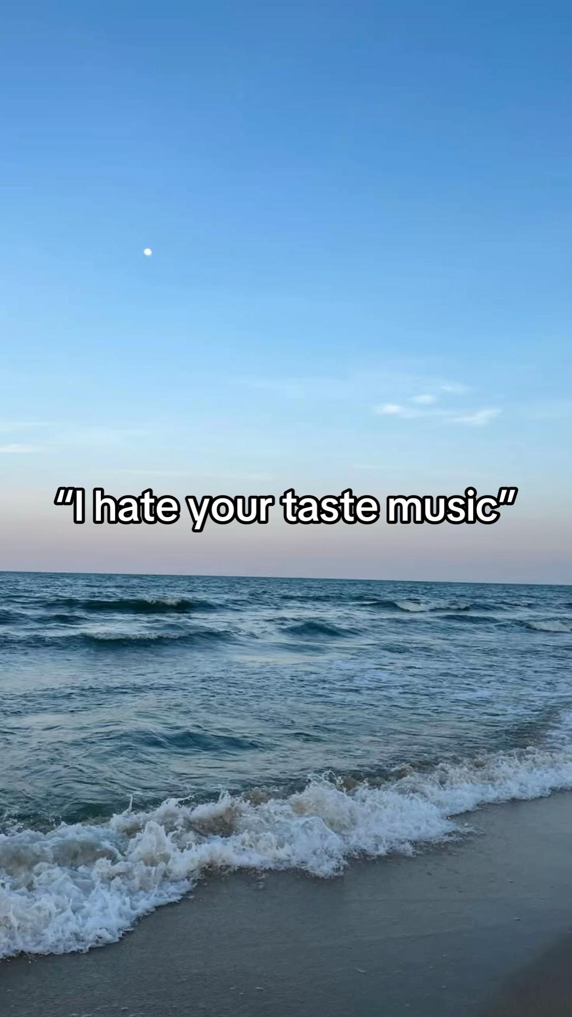@Malia’lovers