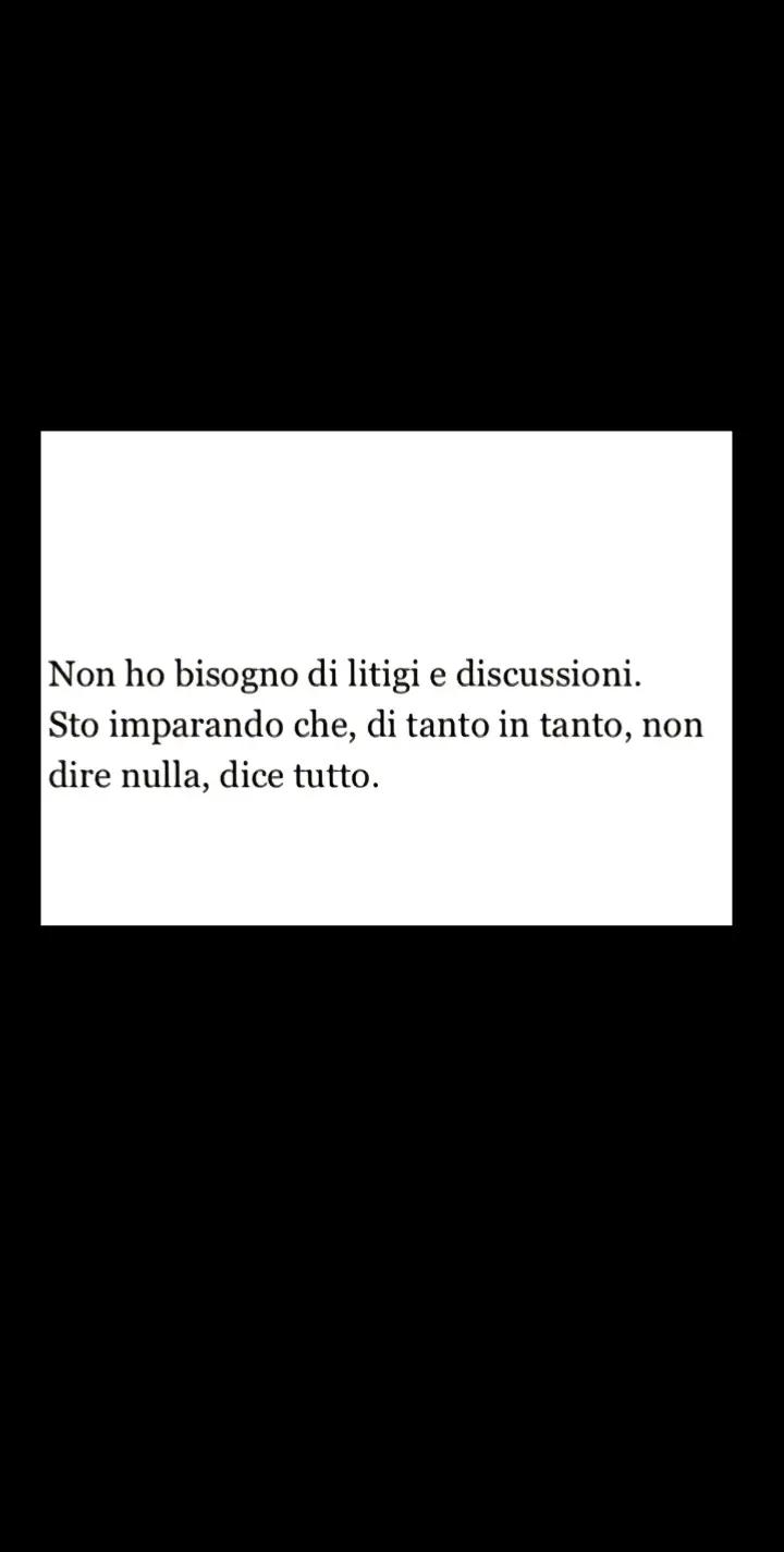 @Lorenzo Lacorte