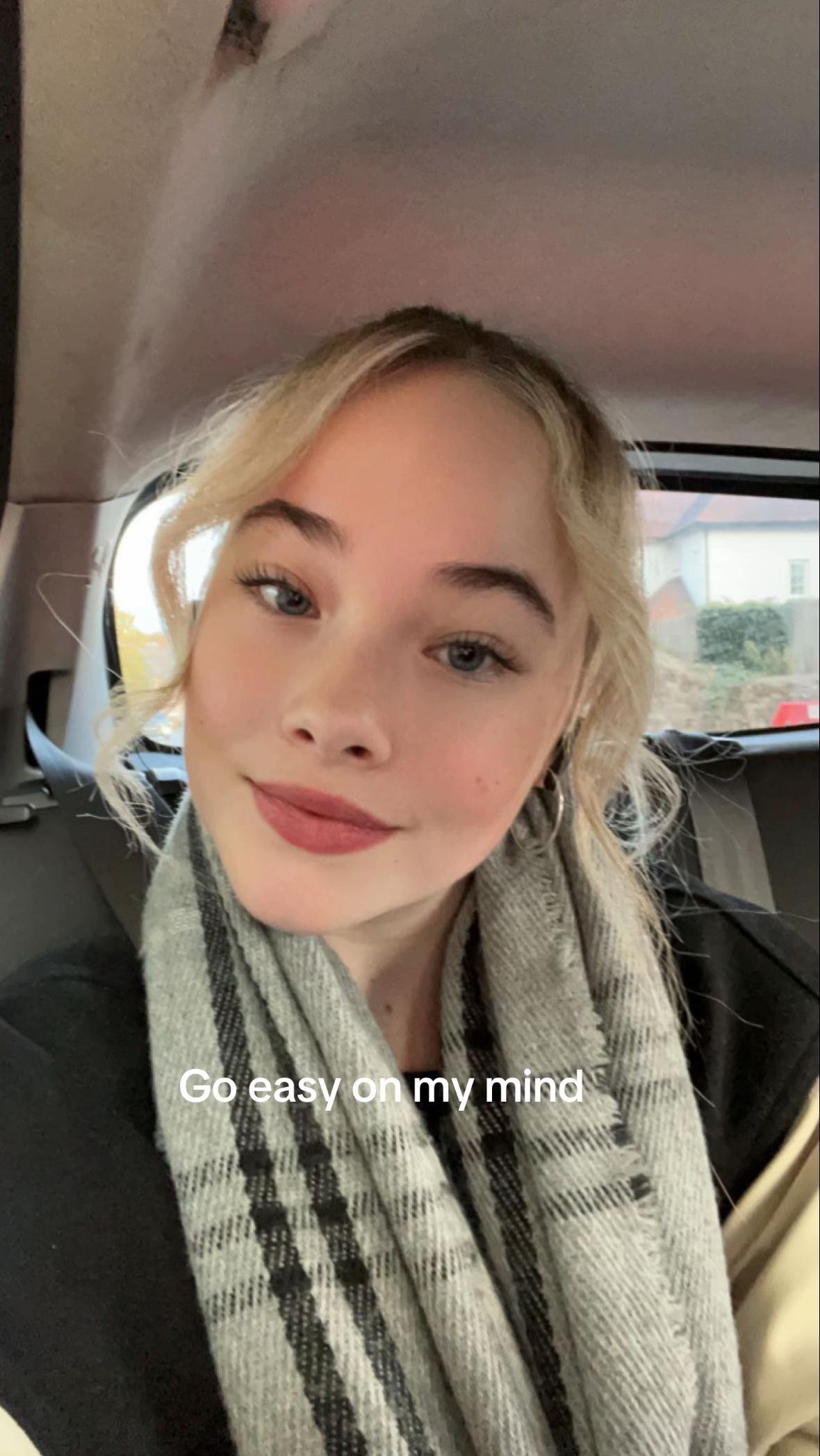 @Elise🤍