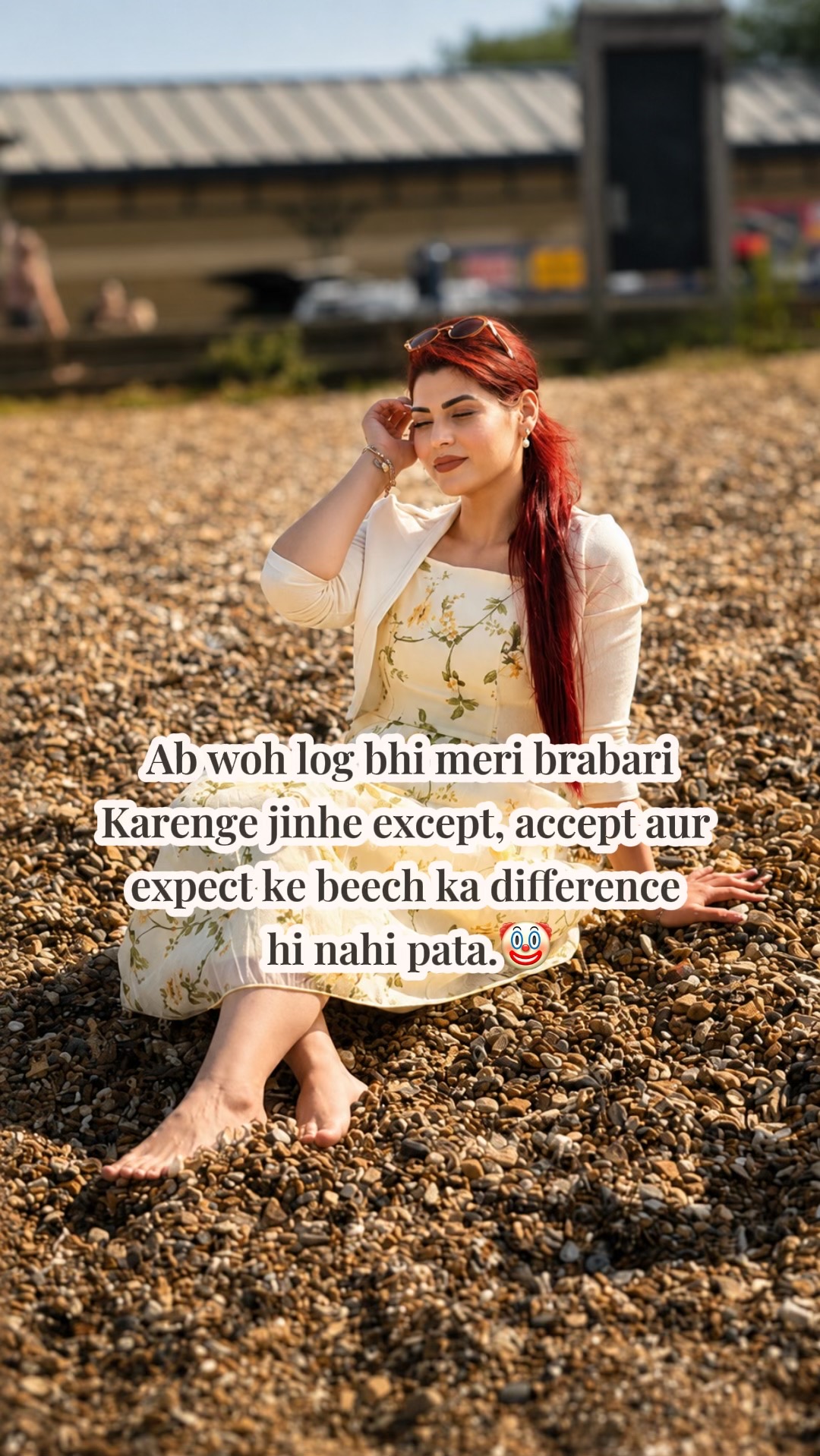 @fatimarabia22