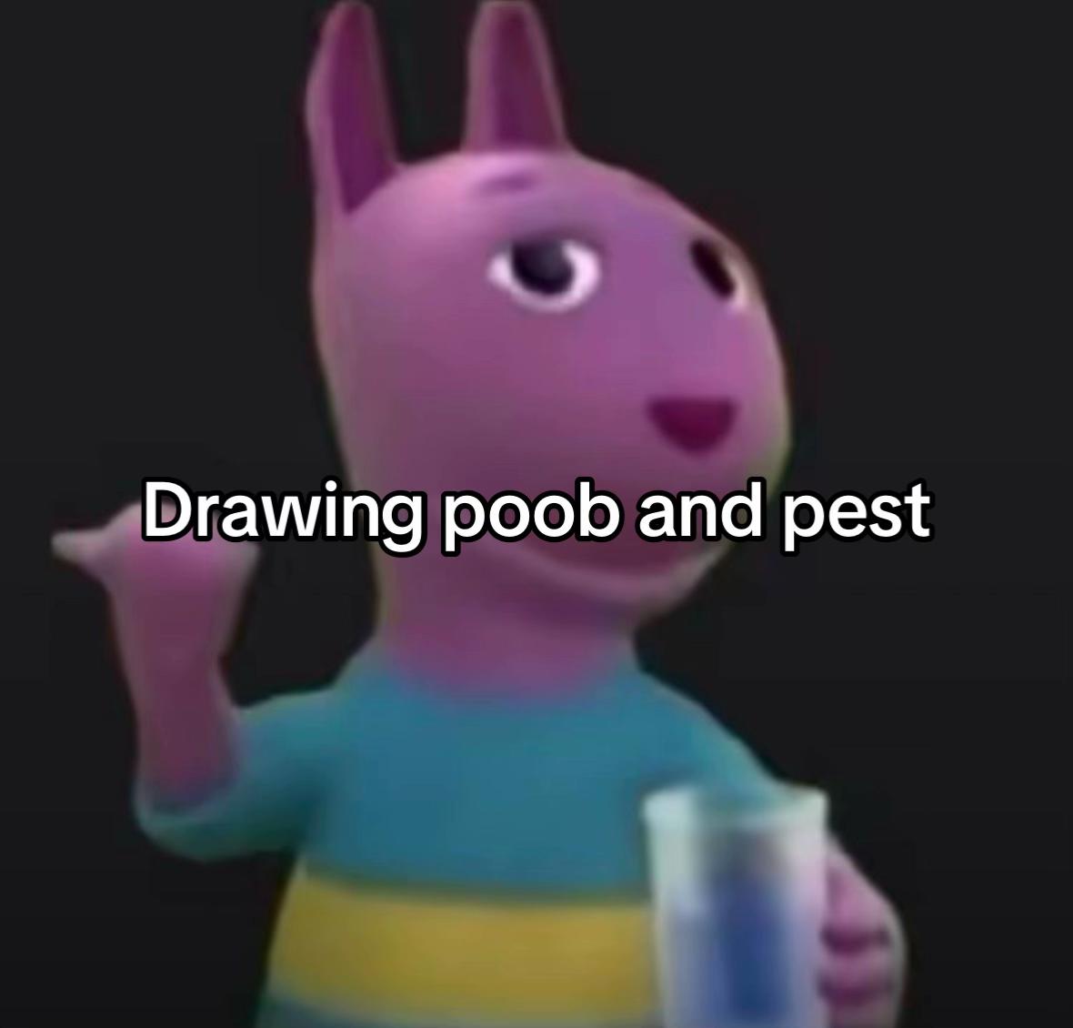 @randals toe