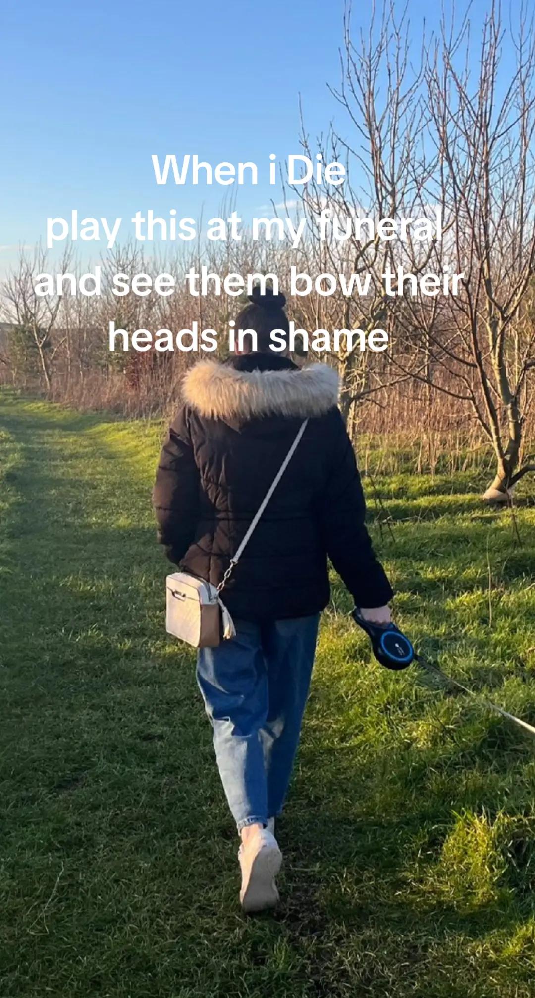 @Louloux.x.x