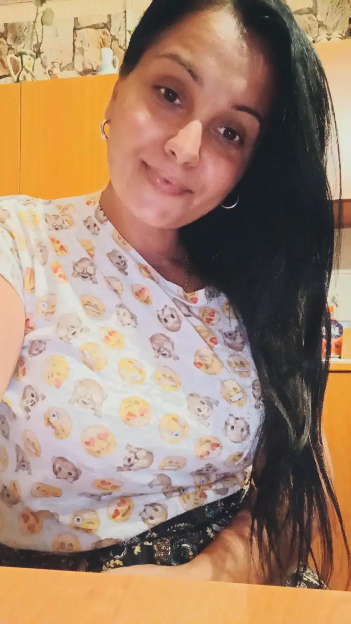 @Váradi Brigitta ๐งโ๏ธ๐๐ฅ๐