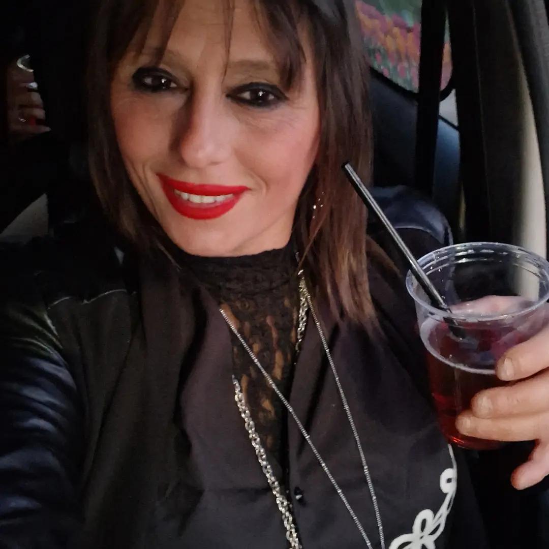@Assuntacastellano1