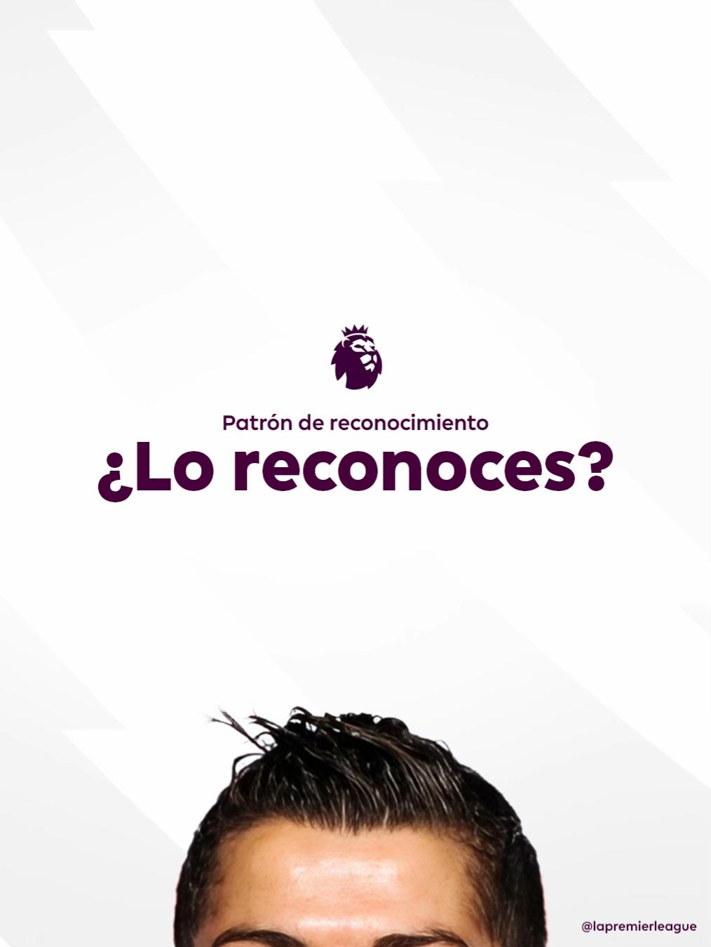 @La Premier