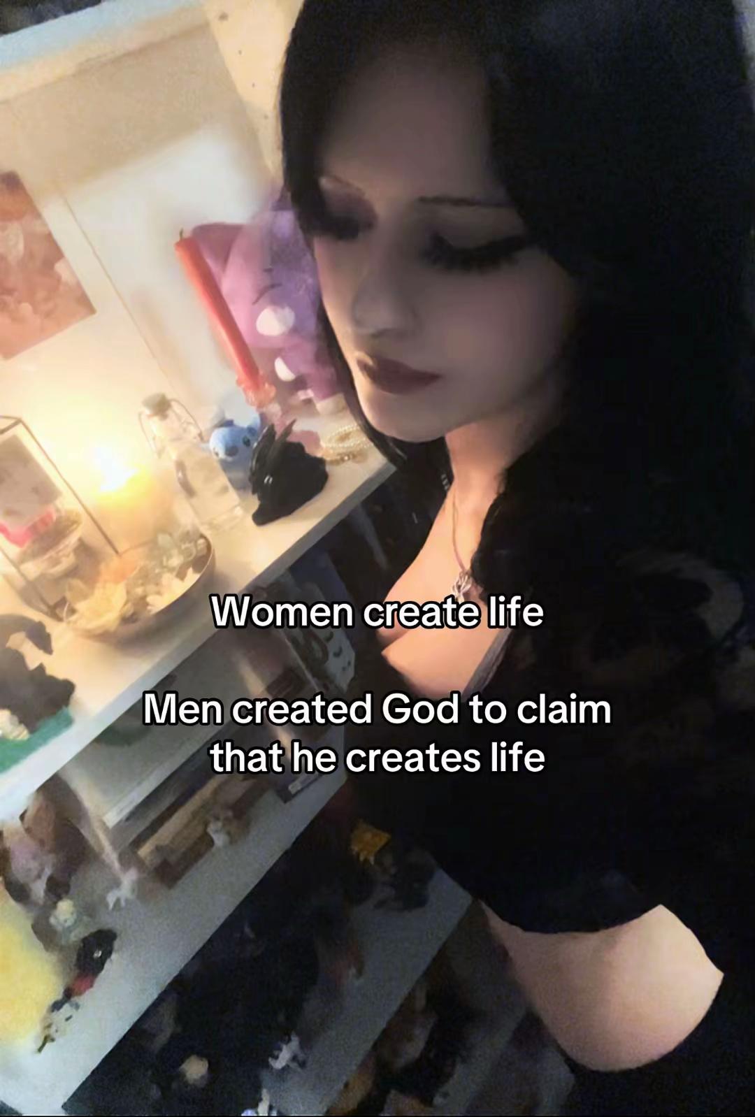 @🇦🇱Aka⁸🖤