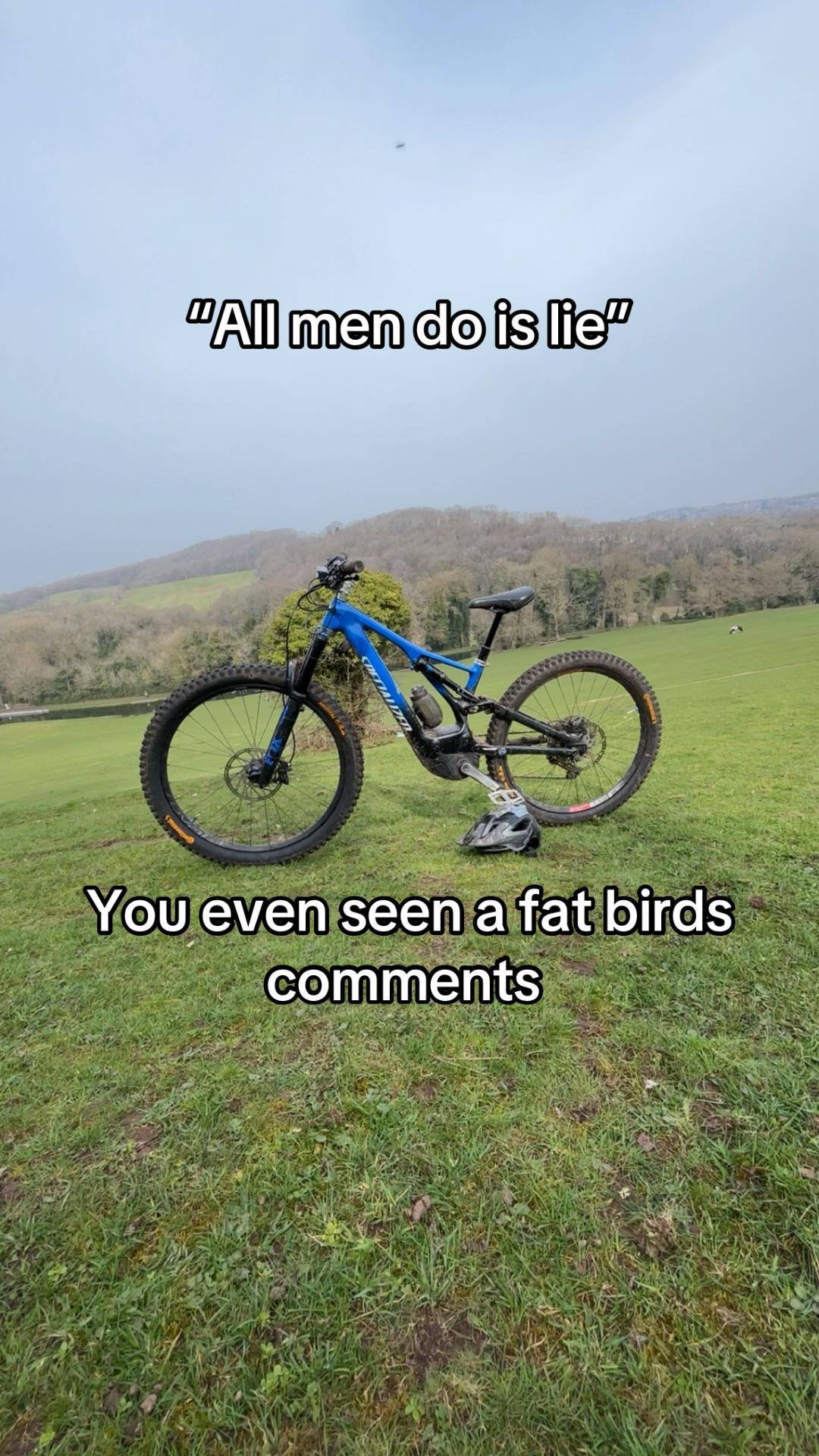 @Divvy🇬🇧