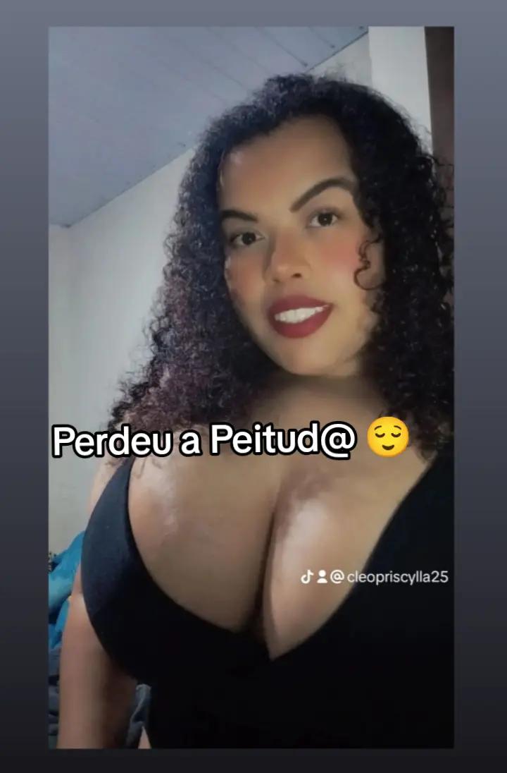 @Maluh Neves 😻