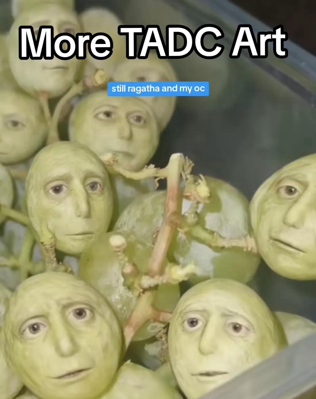 @AzariTheAlien