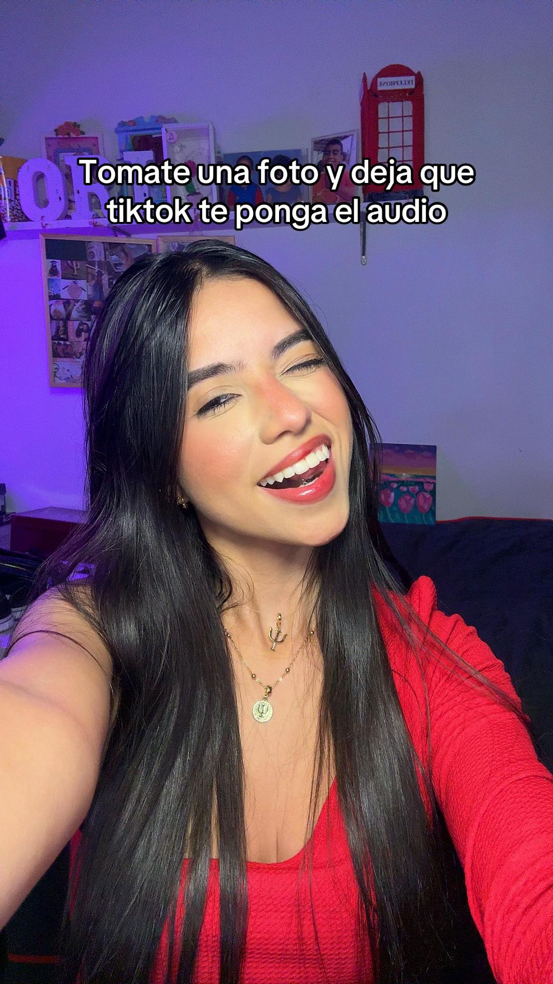 @Orizapata 🌷