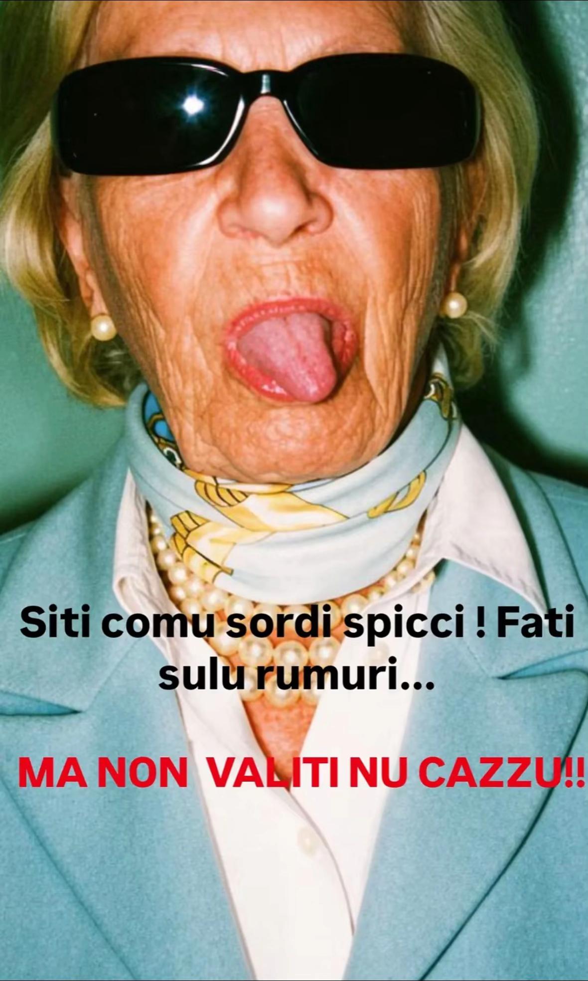 @Ylenia_merlino00