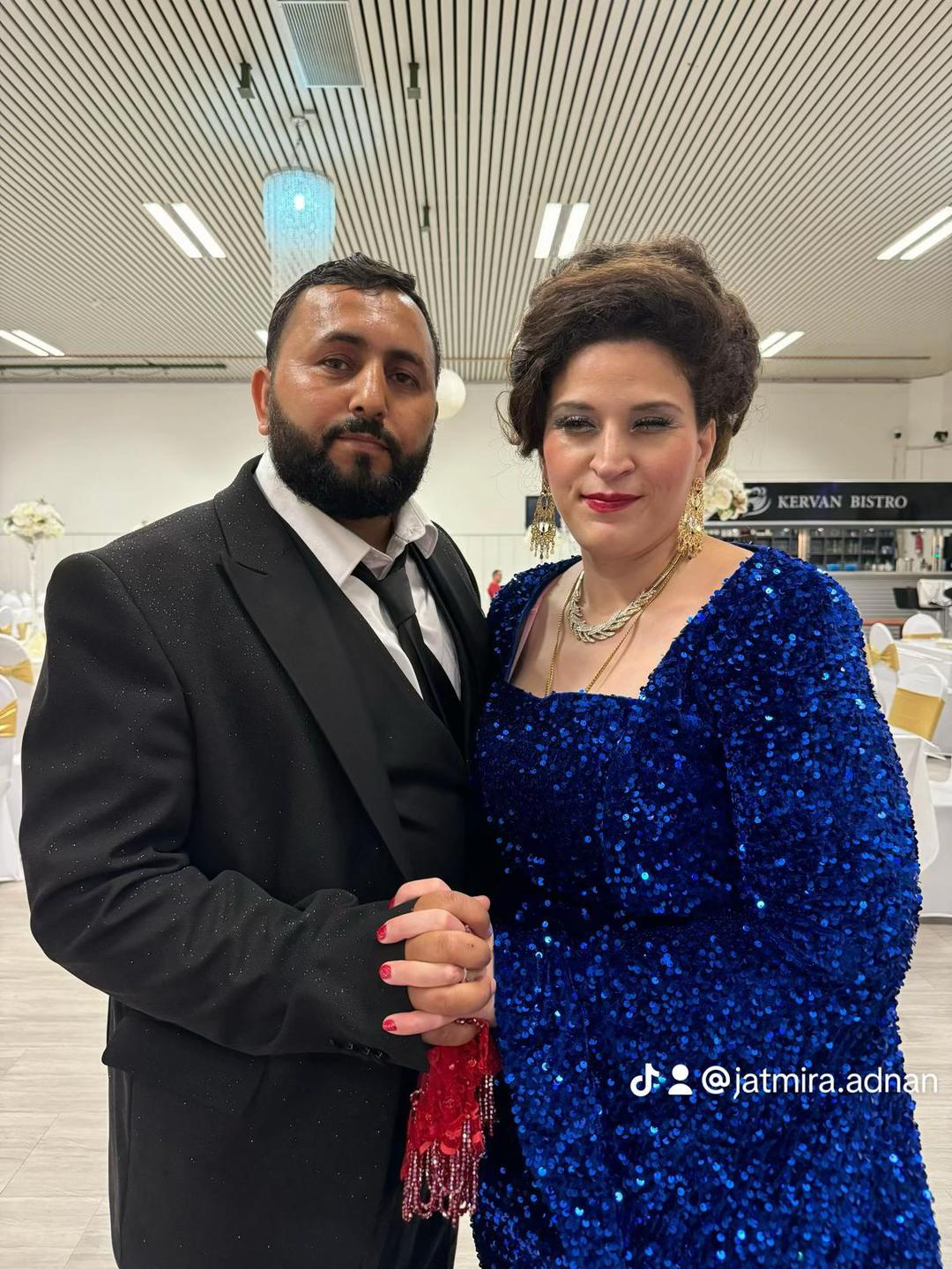 @jetmira.adnan