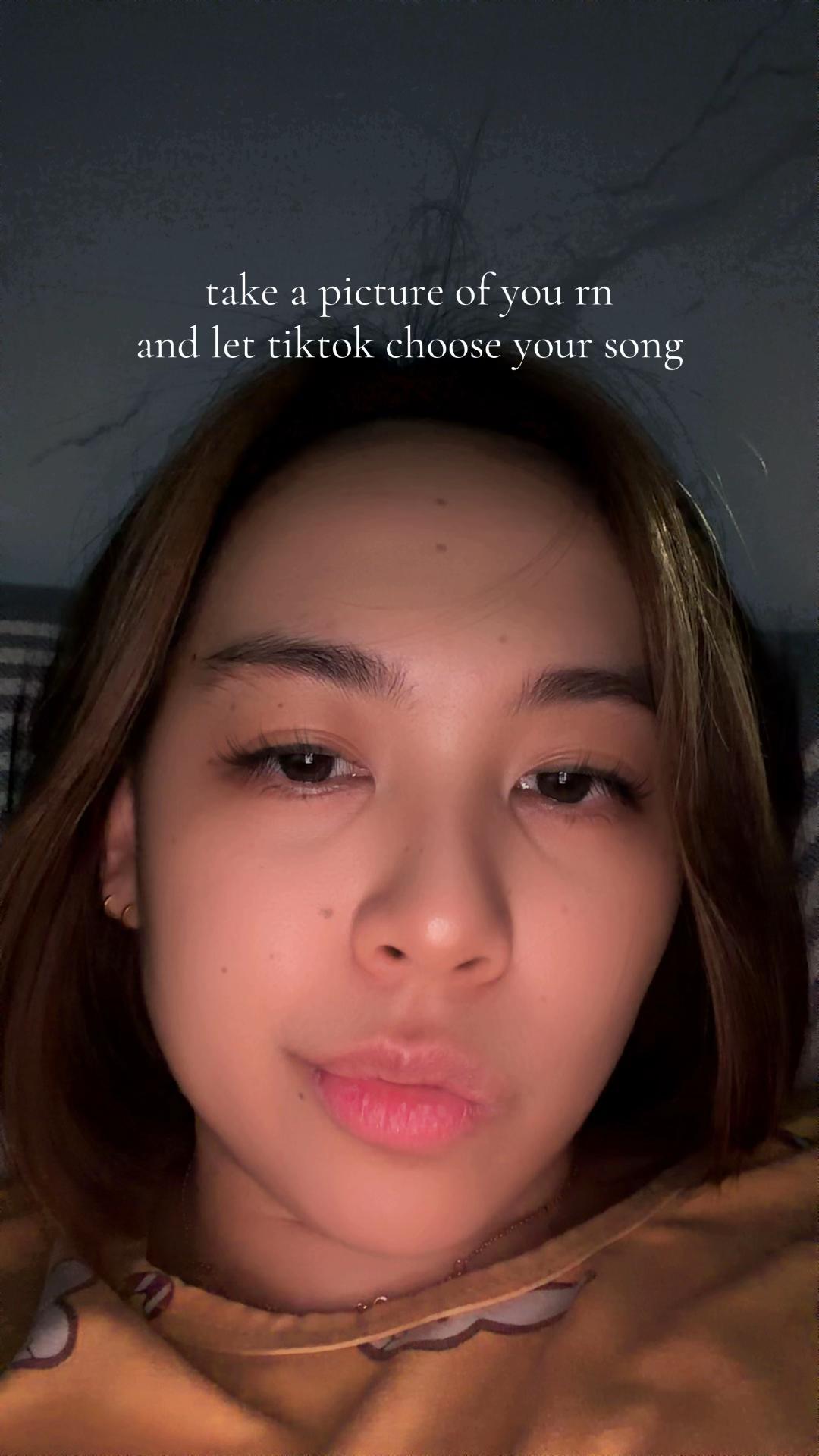 @archiefinds_