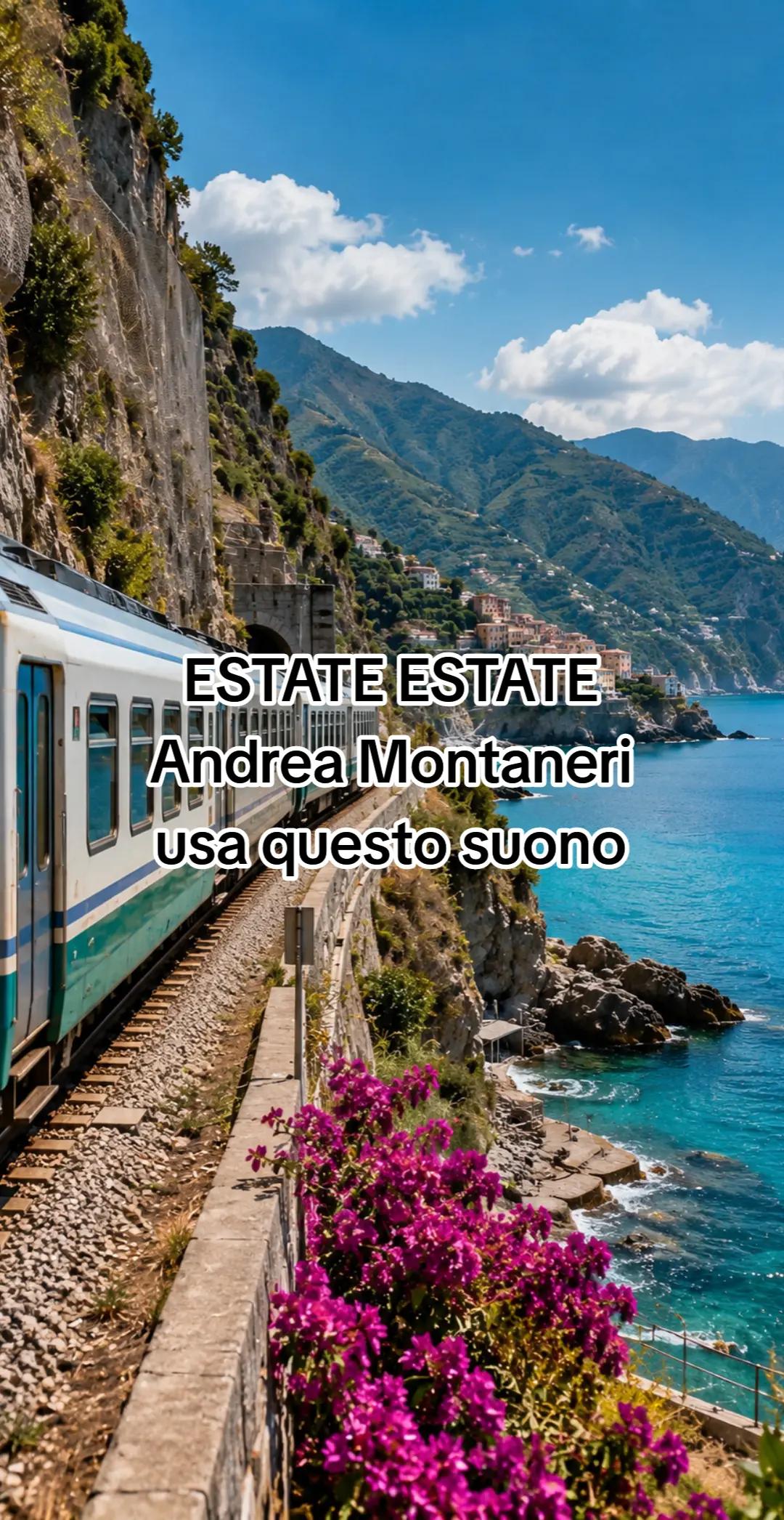 @andreamontaneri