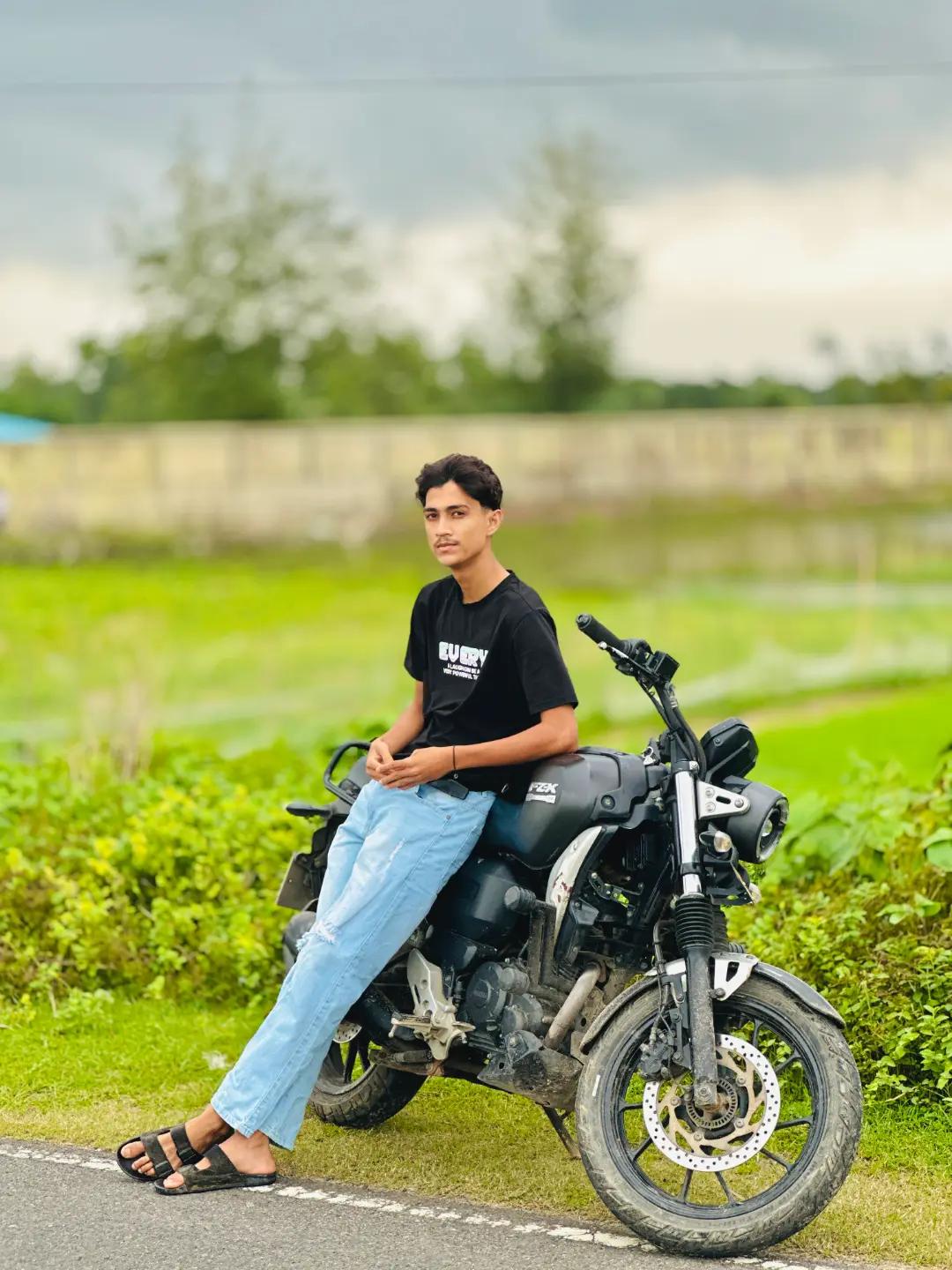 @NaWayeD hossain_🔋