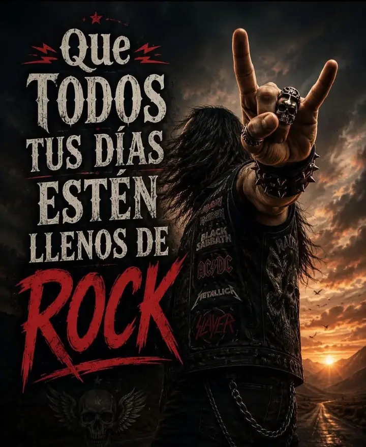 @elias gonzalez hernandez