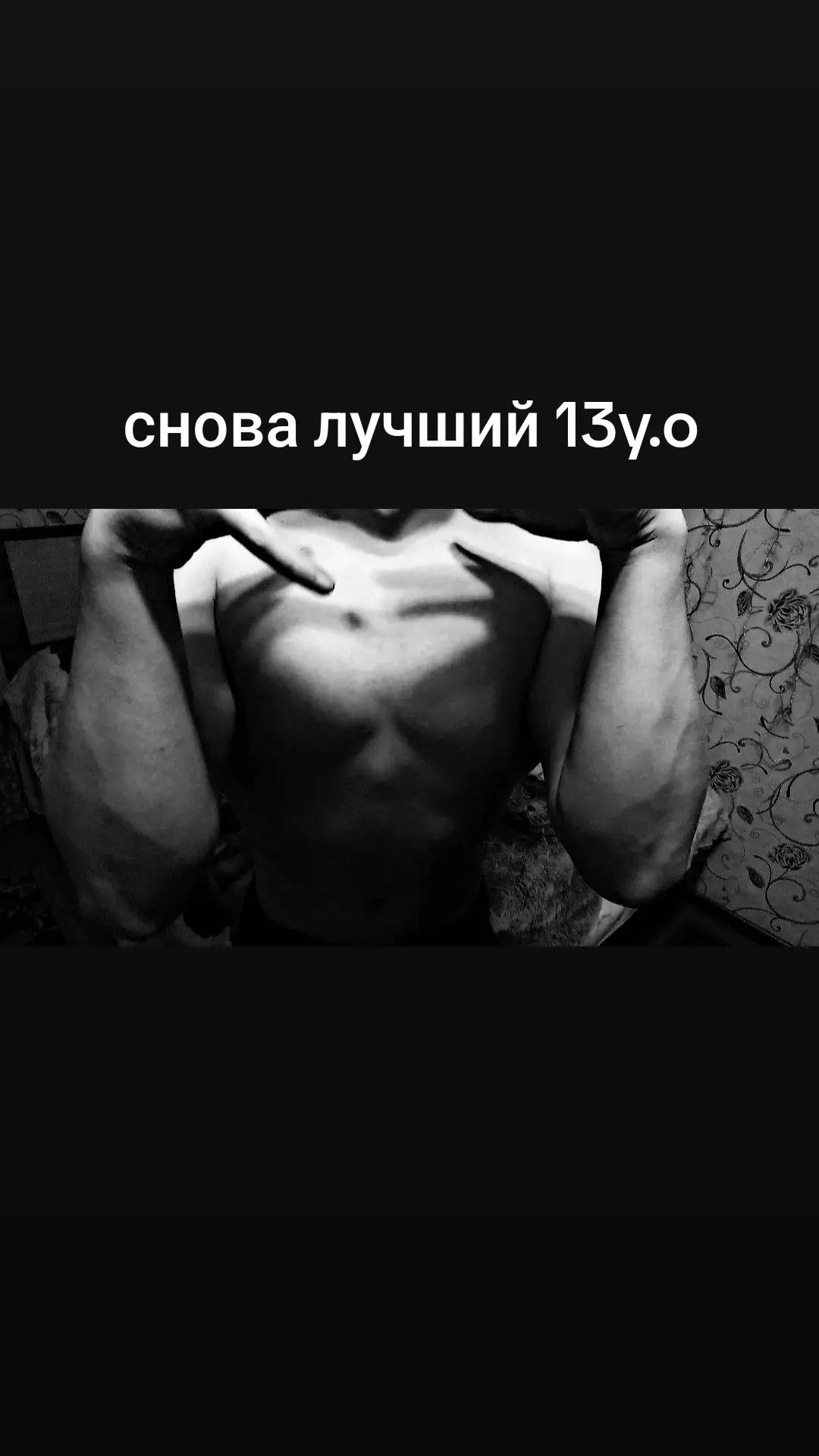@тгк:Jim.Maloy