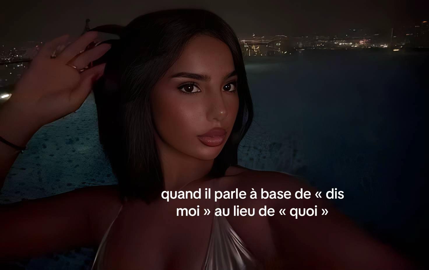 @1trvouvable