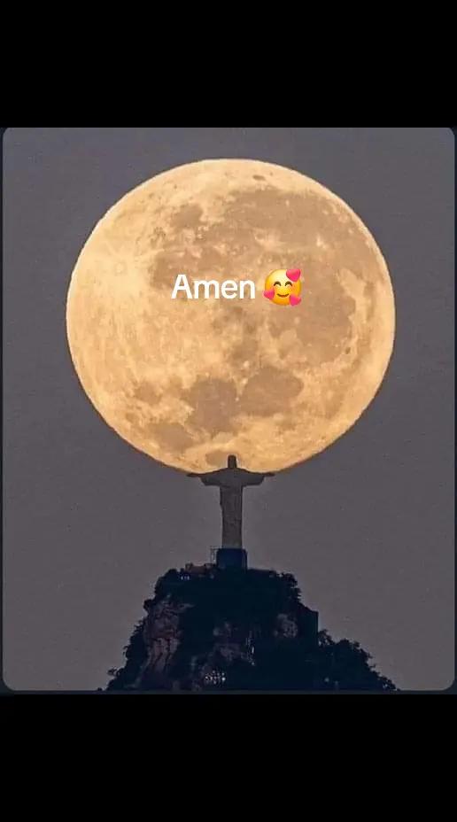 @Babaloo