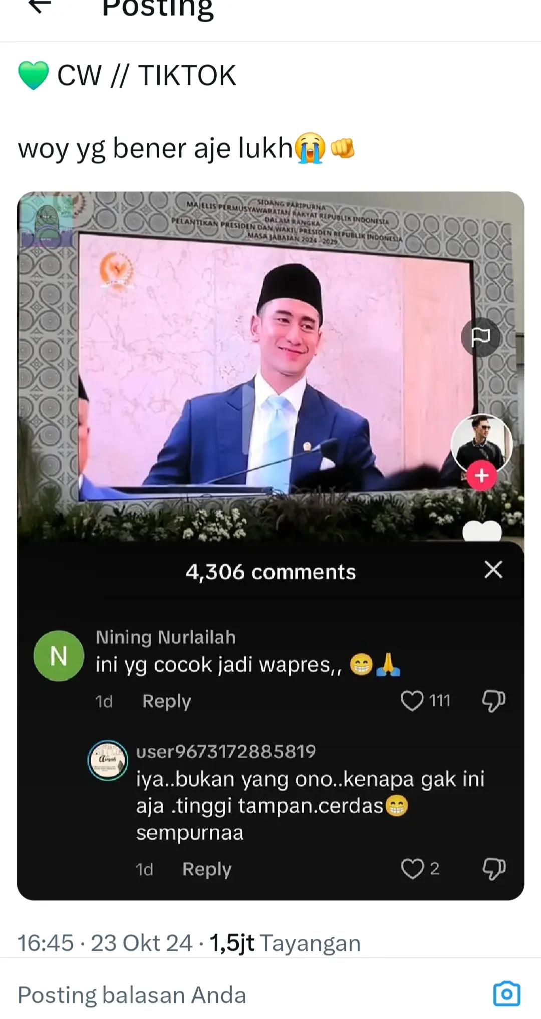 @aqilazhaf