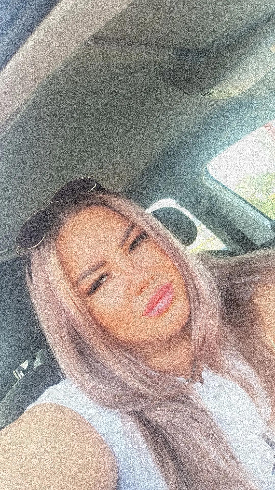 @Анастасия