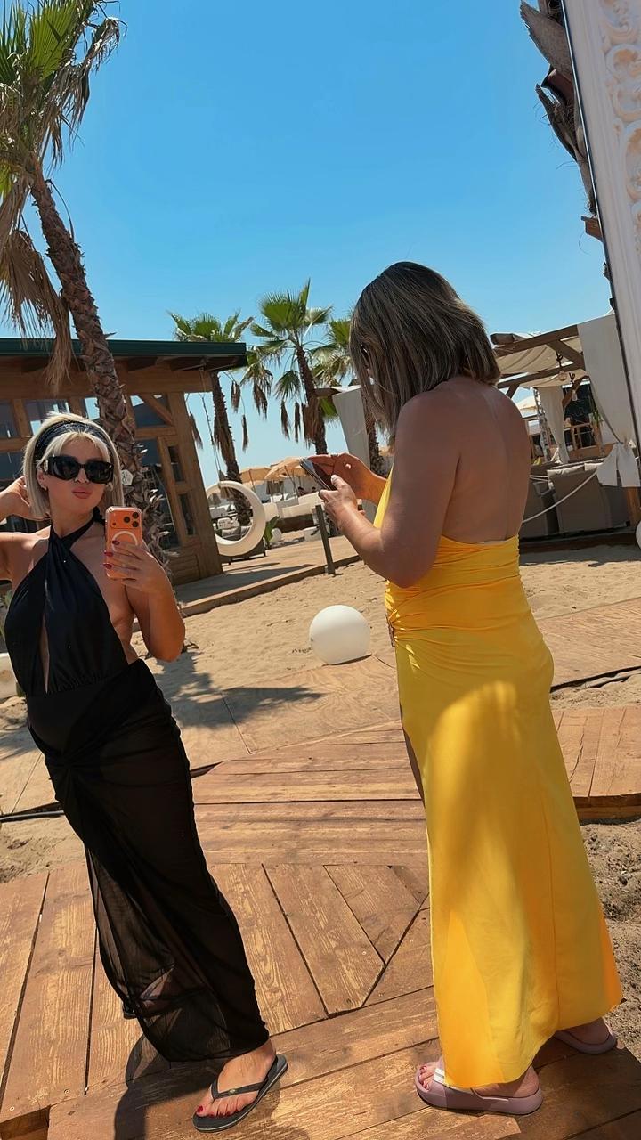@Giusy Faro