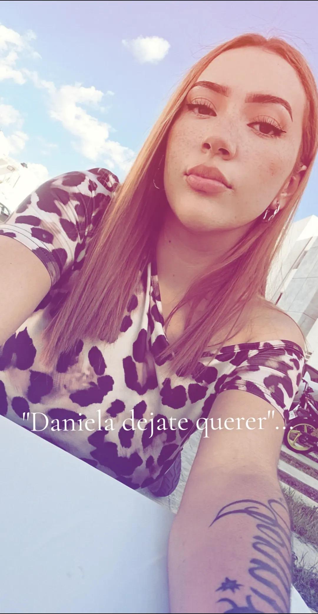 @Danni🤍👹