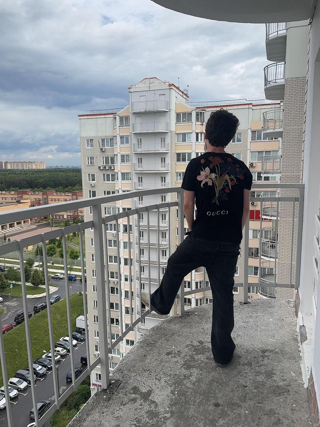 @#малойgotta