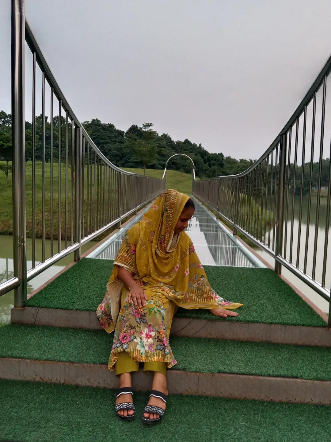 @তোমাকে চাই💖💥