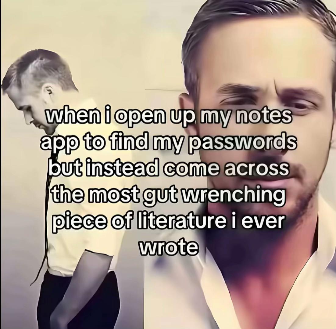 @мɪке