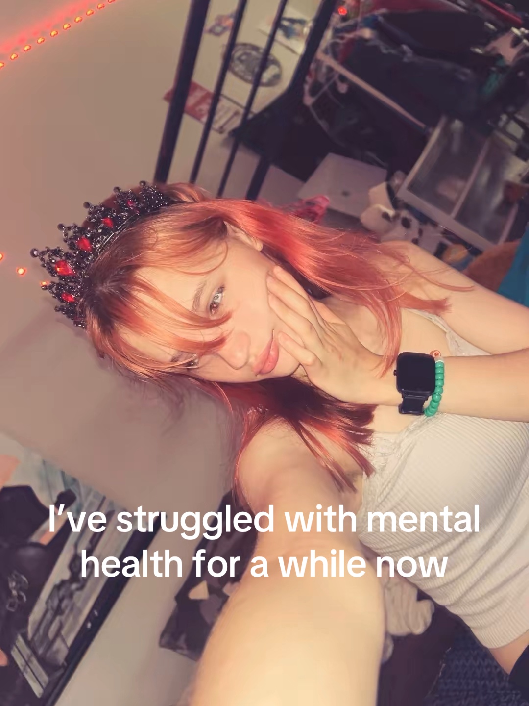 @justjules0414