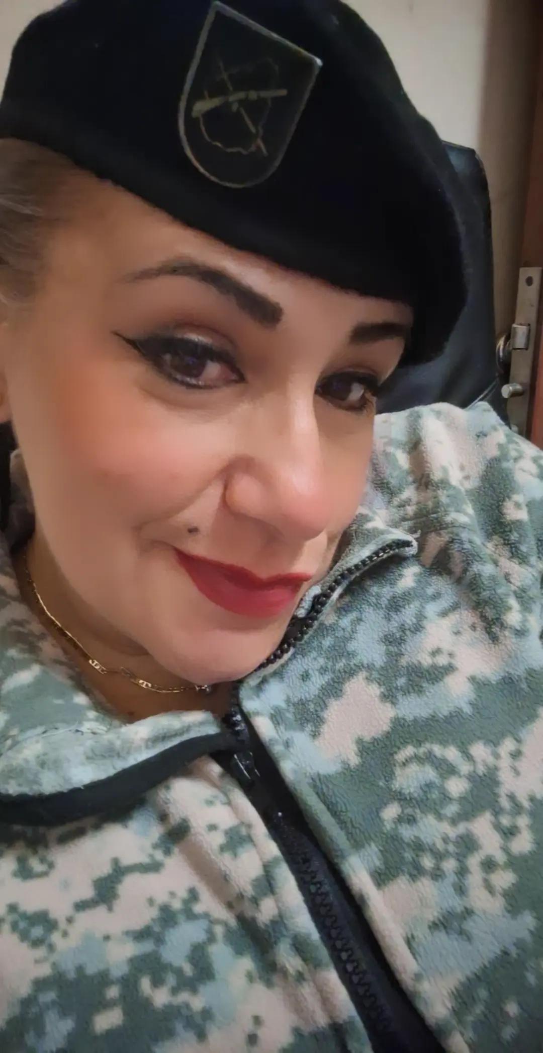 @paulinaruby16🇺🇾