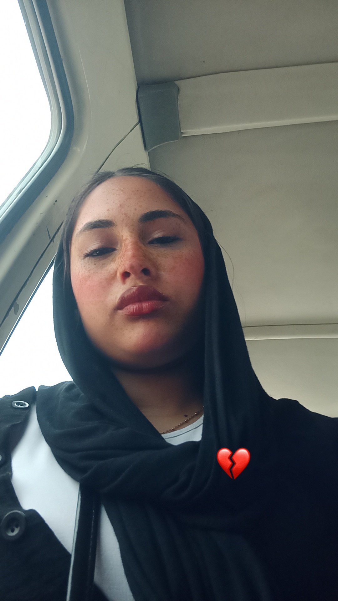 @MarUoma || مريومه 🤪☝🏻