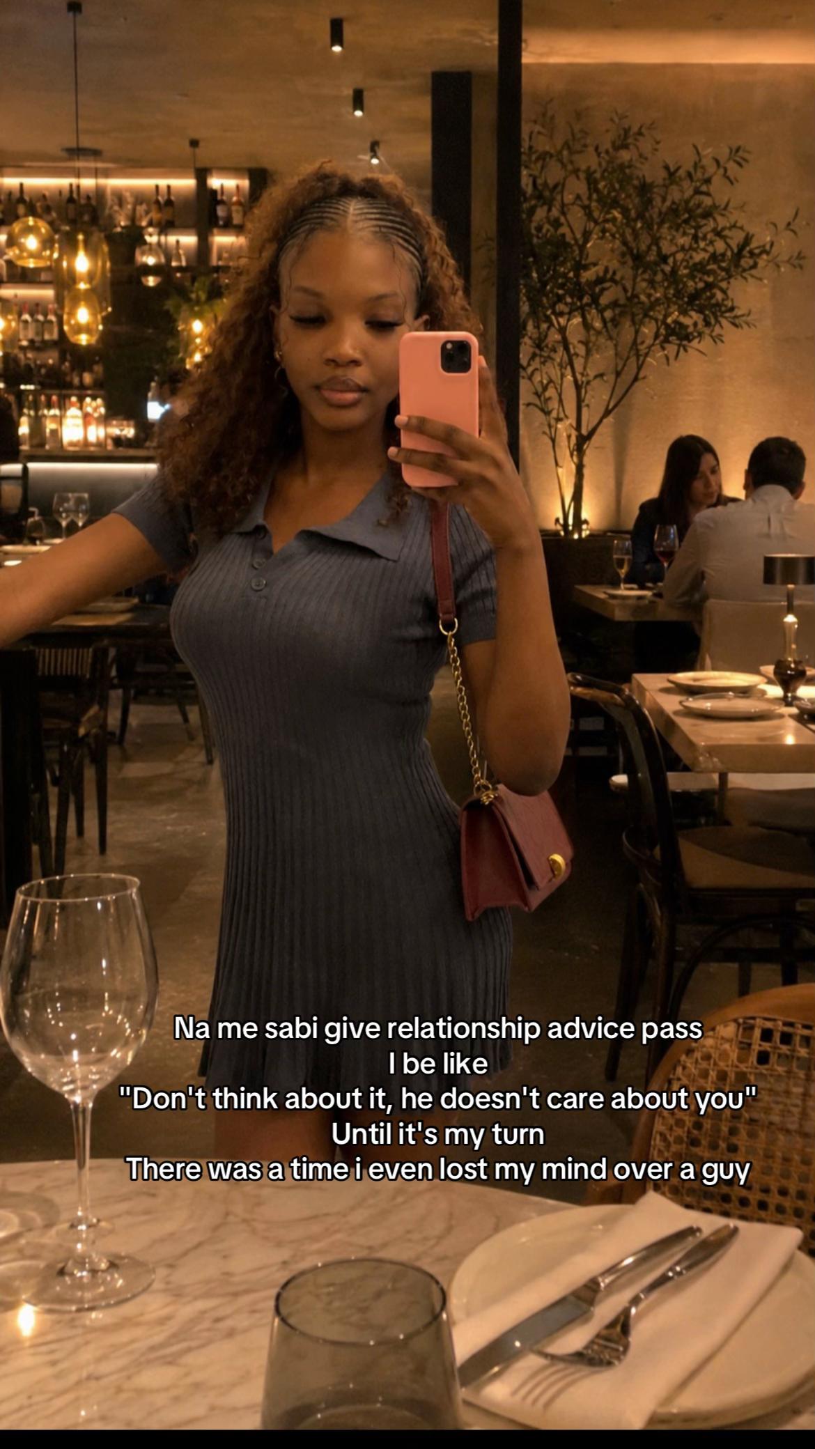 @Khairat🤍🦋