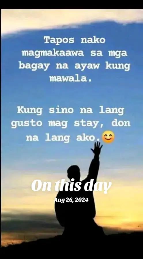 @Buddy Buddy