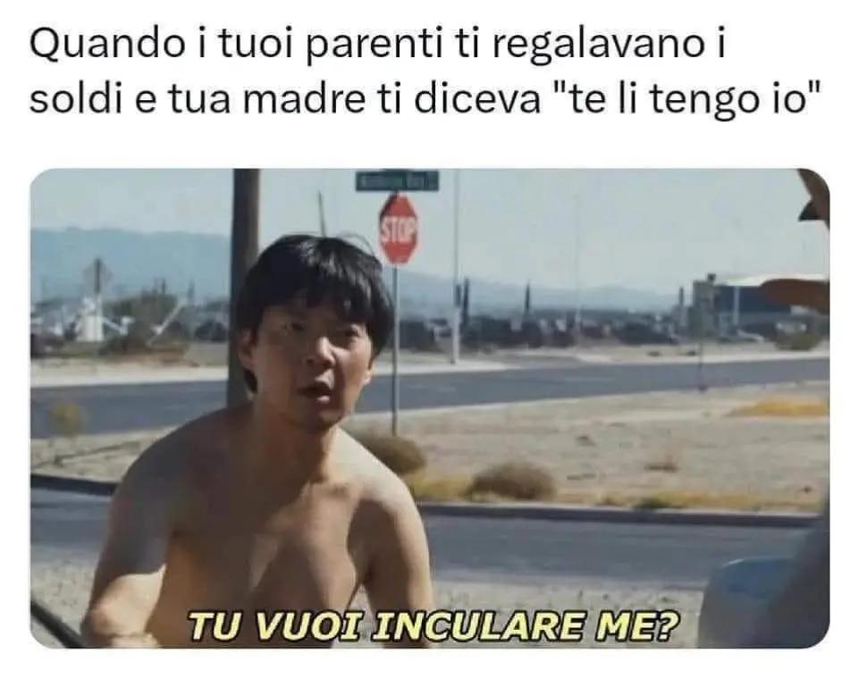 @Giorgio
