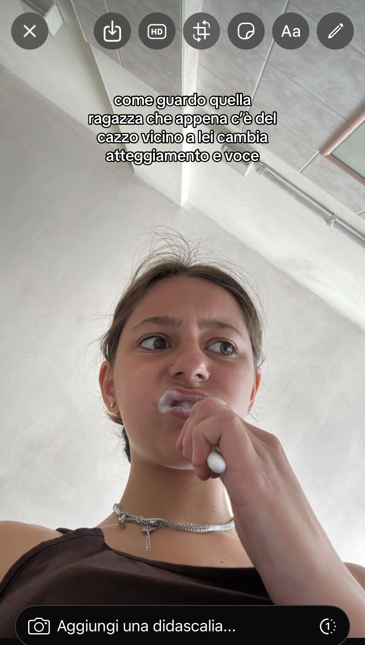 @giuliss.spamm