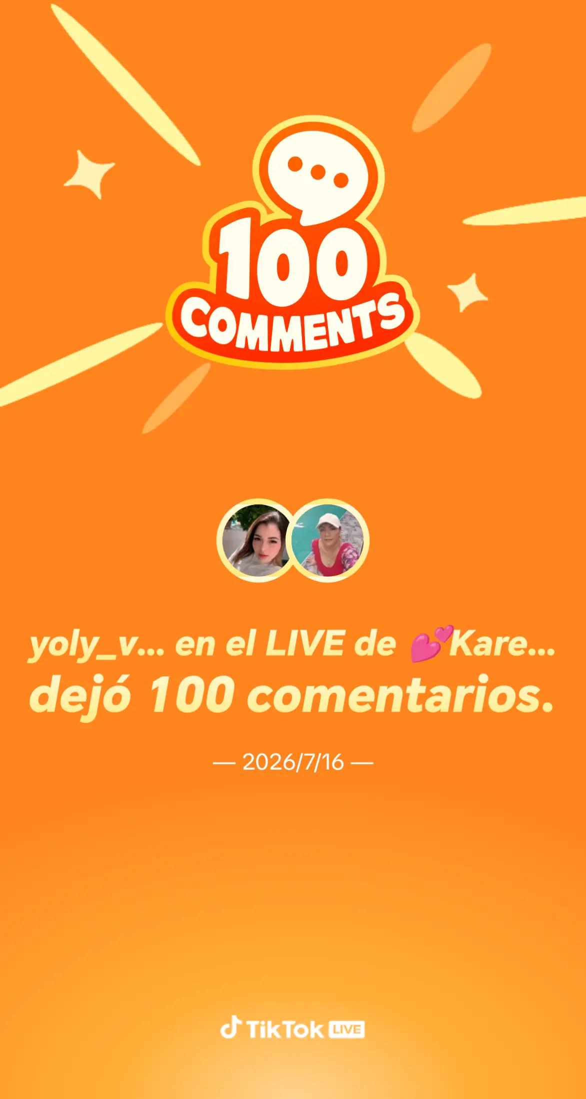 @yoly_val💕 TIPS