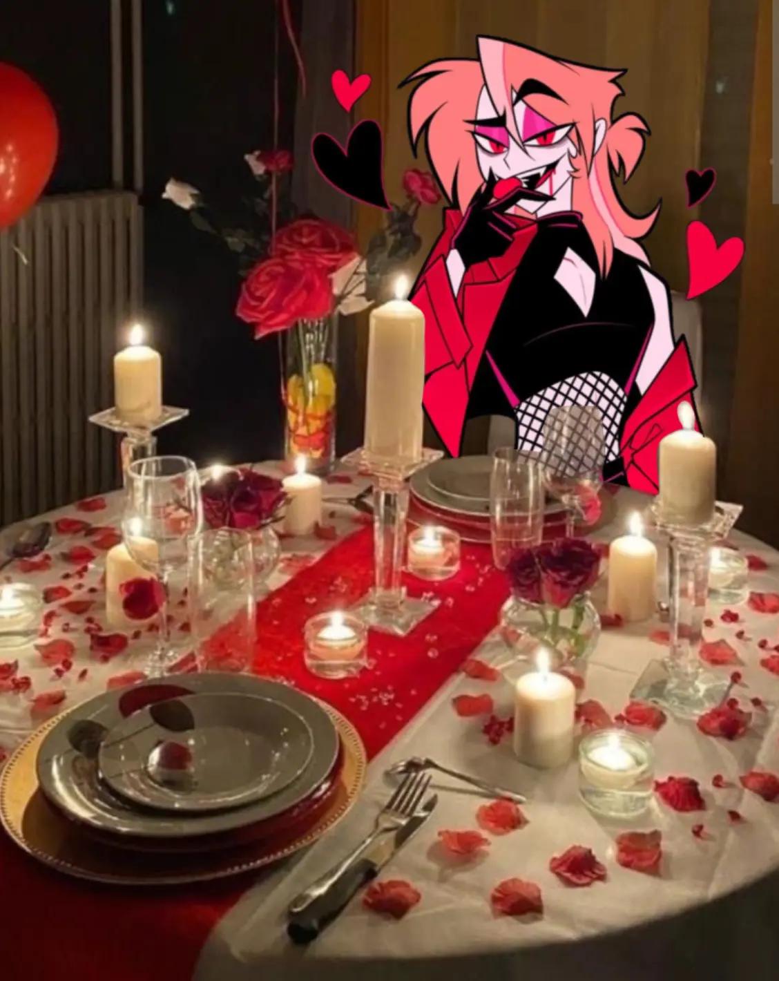 @♱ִֶָ. ..𓂃𝓜𝓲𝓬𝓱𝓪𝓮𝓵 ࣪🪽♱