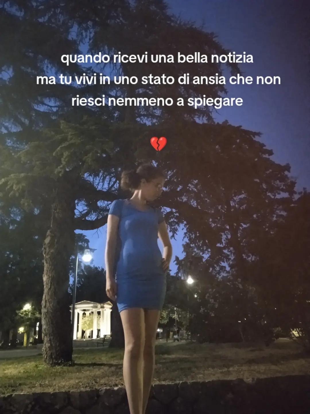 @melania de giorgi