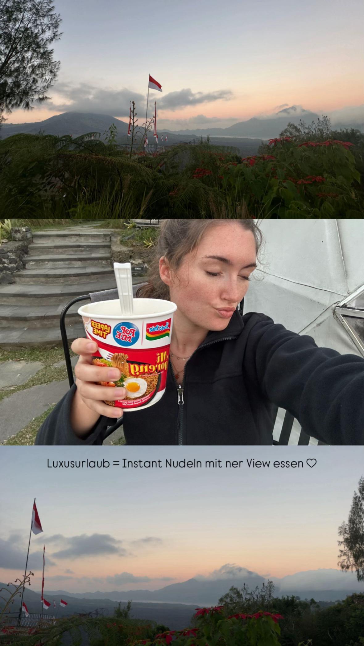 @easylea 🌺
