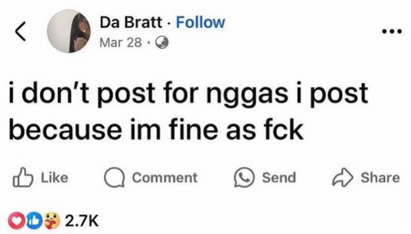 @5⭐️DOUGLA😍🤏🏾