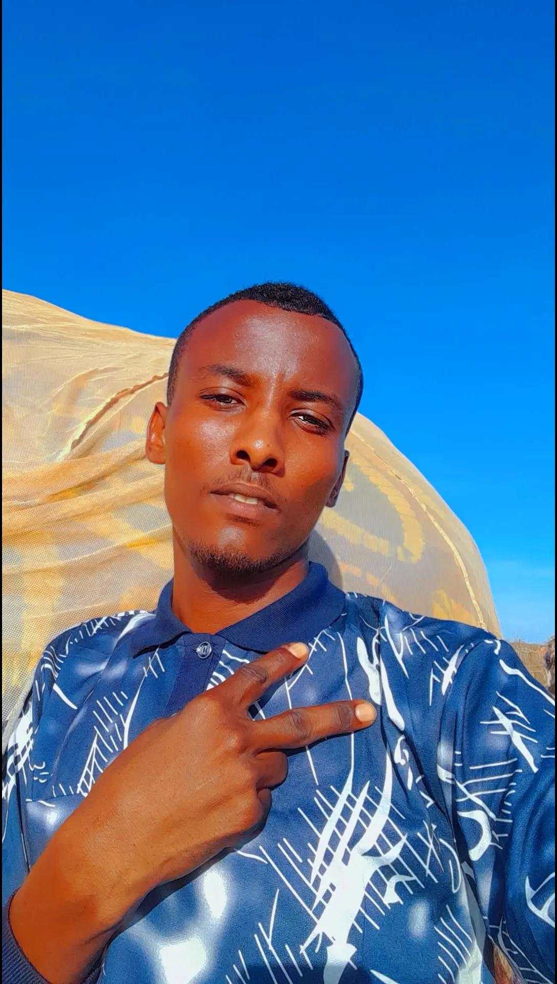 @⁉️🔰mr🔰geeda fuule🔰‼️✅️