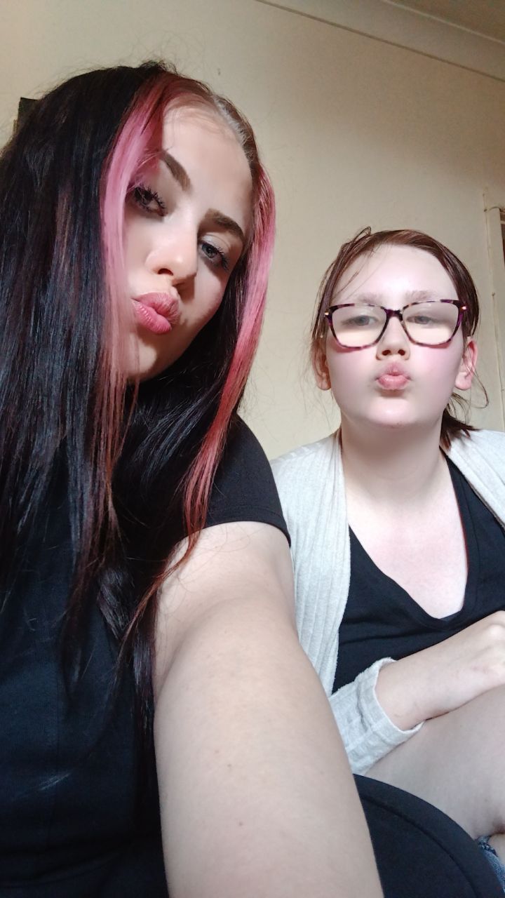@mellissa🩷