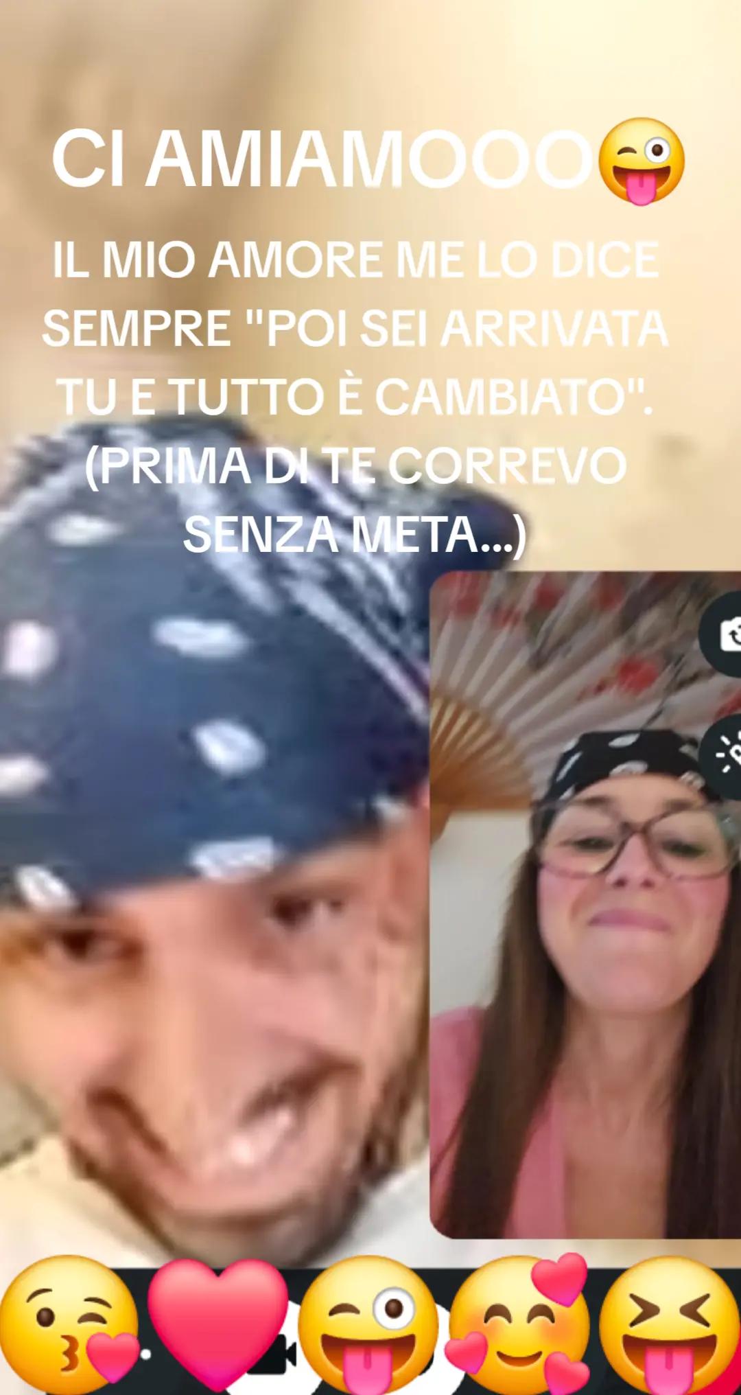 @PUGLIESINA