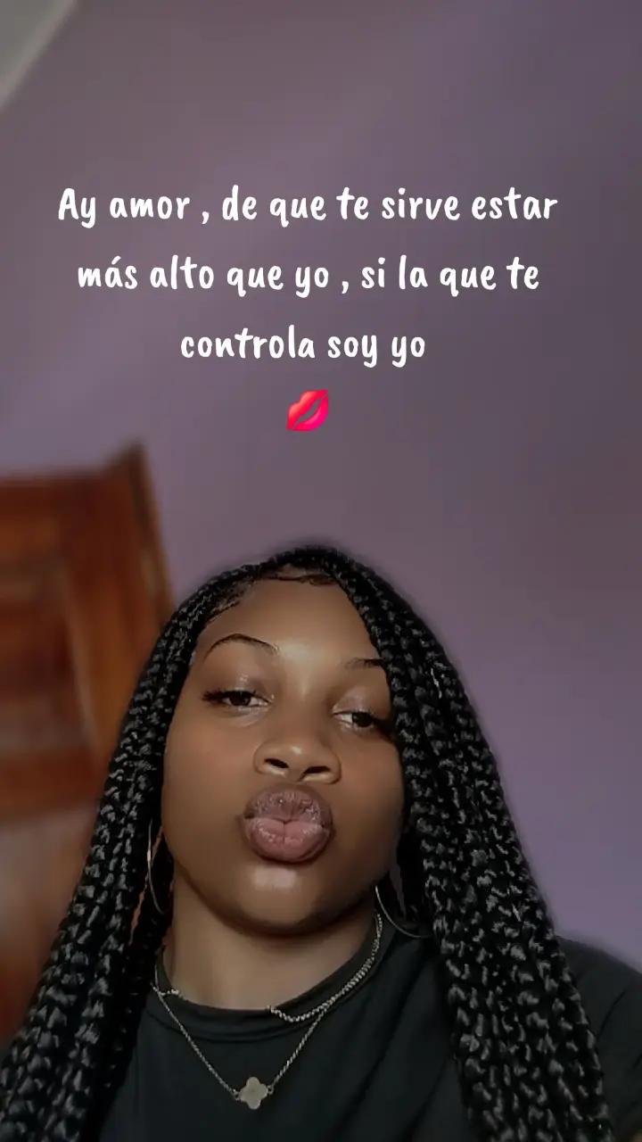 @Aysha Laboriel 💖🫂